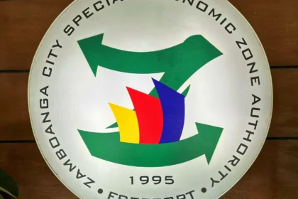 BI to set up one-stop services at Zamboanga City Special Economic Zone