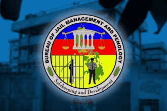 BJMP's paralegal aid frees 80,000 detainees to ease jail crowding