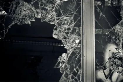 Back-to-back ‘basag-kotse’ incidents recorded in Cavite