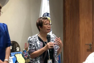 Bacolod steps up border control vs monkeypox