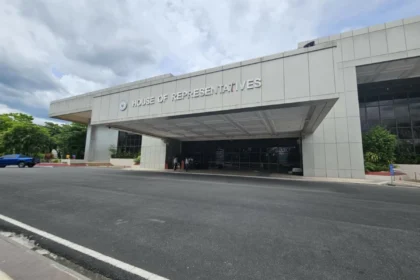 Bill on POGO ban gets final House nod