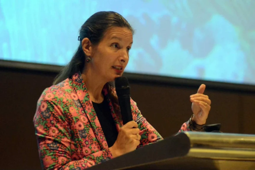 Blue Talks: France still hopes PH will be among first signatories of High Seas Treaty