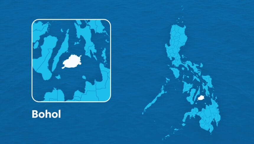 Bohol calls for harassment-free work environment for seafarers