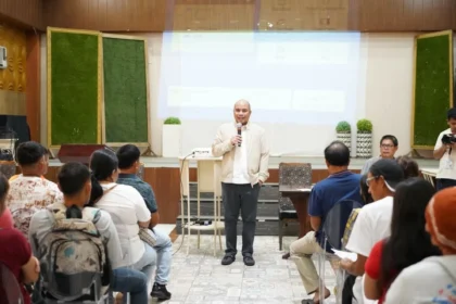 Bohol releases financial aid to farmers affected by ASF