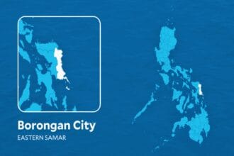 Borongan gov’t mulls using water sources to generate power supply