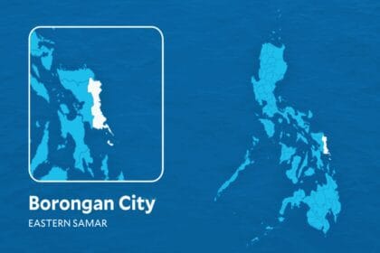 Borongan gov’t mulls using water sources to generate power supply