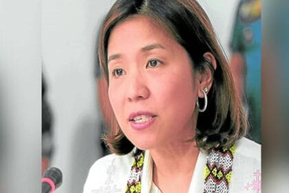 Budget committee eyes P6.793-T national budget for 2026