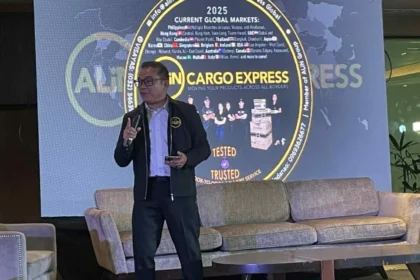 Businessman warns of price hikes due to San Juanico load limit