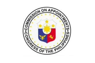 CA OKs appointments of two Comelec commissioners