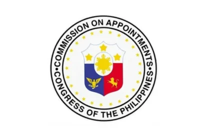 CA OKs appointments of two Comelec commissioners