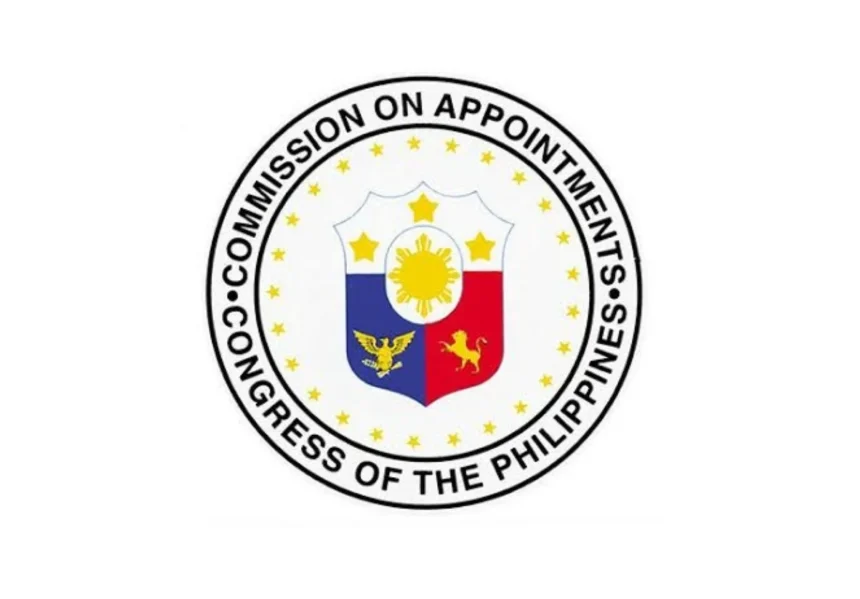 CA confirms new DFA, DHSUD chiefs; promotes 118 senior military officials