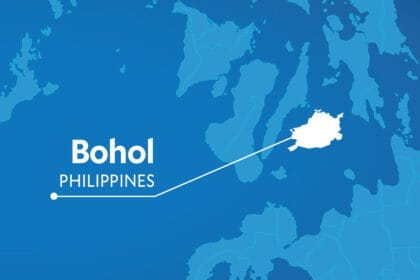 CBCP to hold retreat, plenary assembly in Bohol