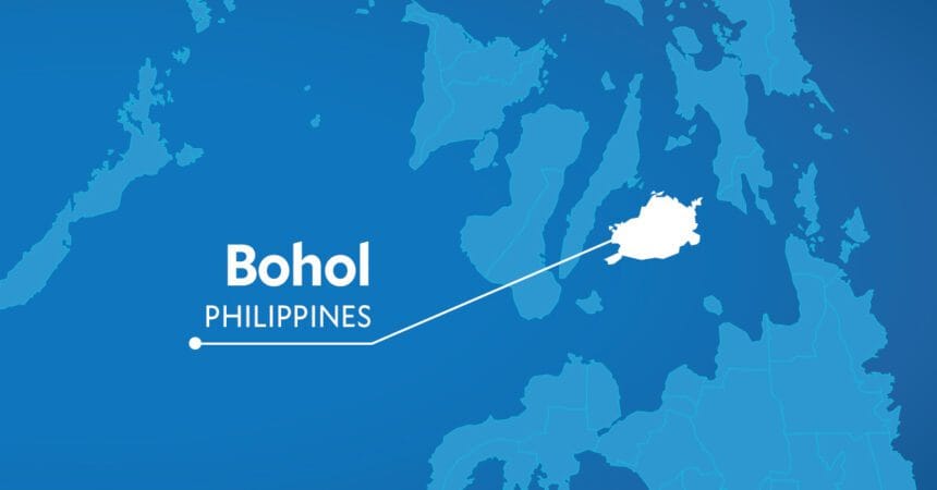CBCP to hold retreat, plenary assembly in Bohol