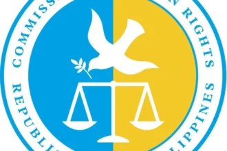 CHR, ADMU hold forum on rising cases of child sexual abuse, exploitation