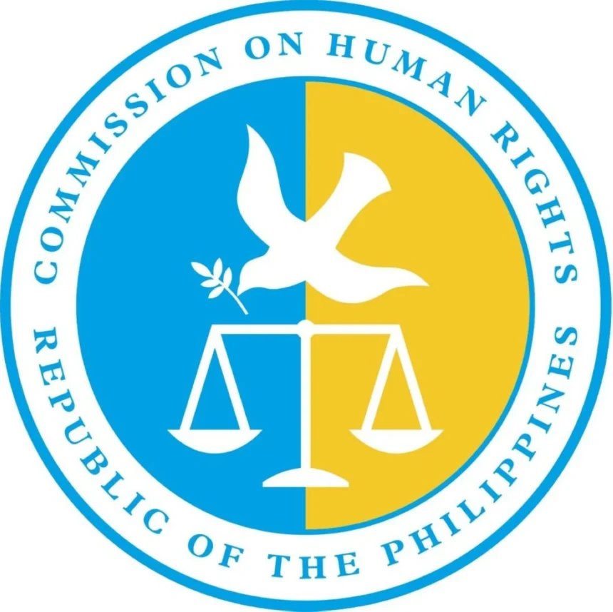 CHR, ADMU hold forum on rising cases of child sexual abuse, exploitation