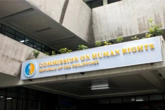 CHR to gov’t: Enhance protection, welfare of OFWs