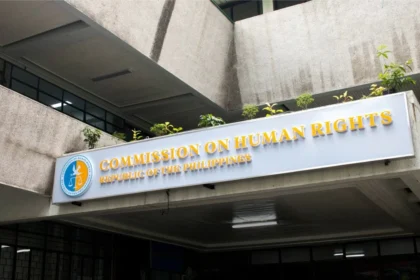 CHR urges Filipinos not to blame LGBTQI community over spread of Mpox virus