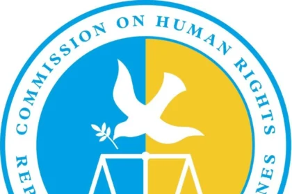CHR urges lawmakers to pass LGBTQI bills