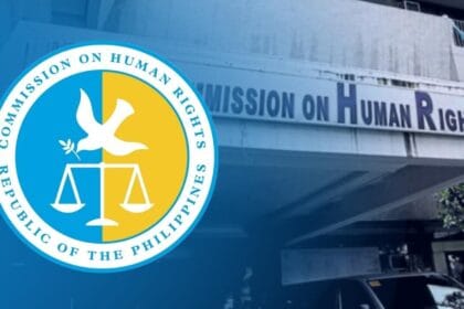 CHR urges protection of witness