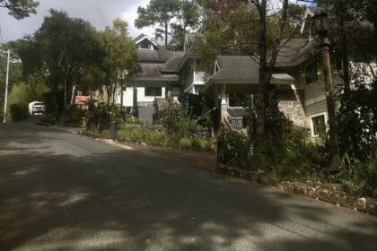 CJH unit owners demand justice from BCDA’s ‘illegal takeover’