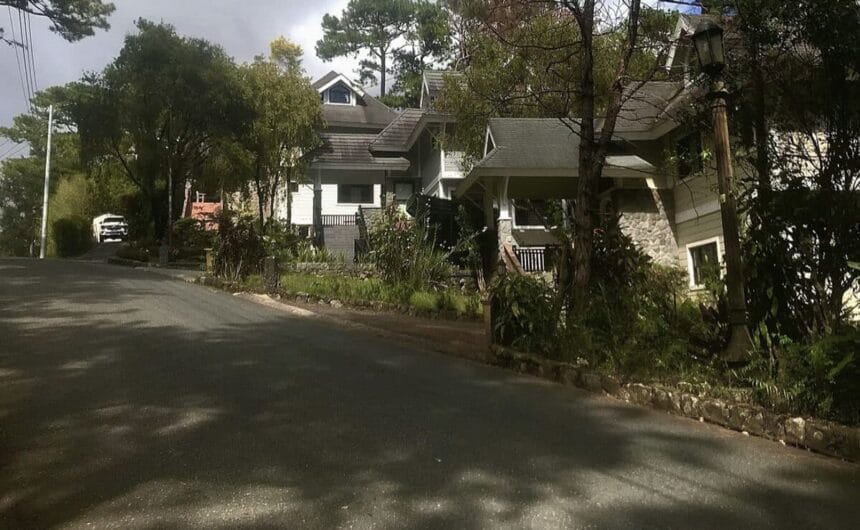 CJH unit owners demand justice from BCDA’s ‘illegal takeover’