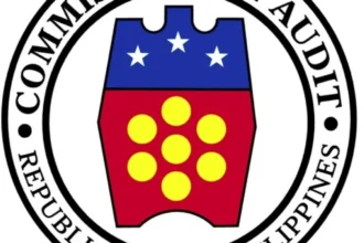 COA affirms non-payment by Ifugao province of P14.6-M to a construction firm