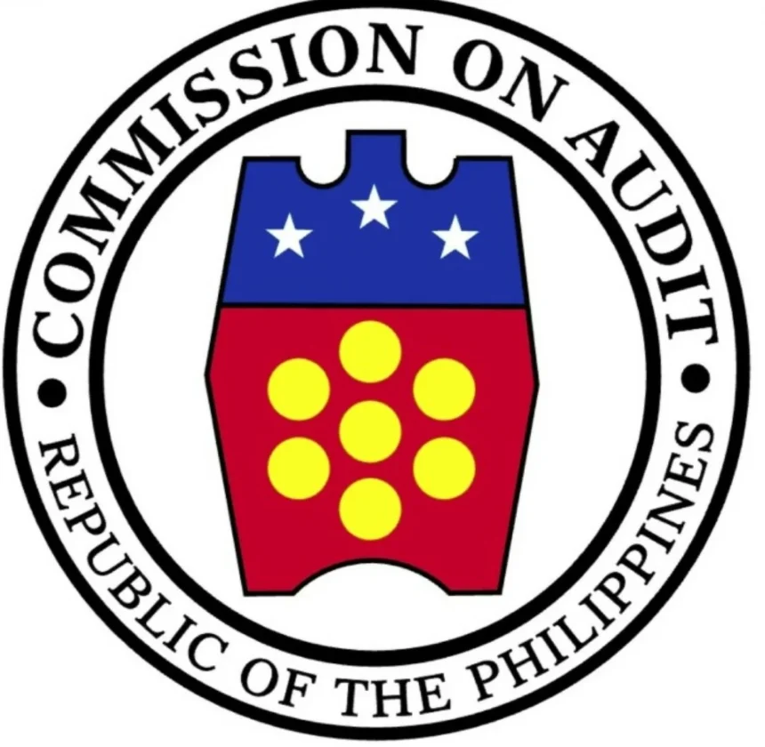 COA affirms non-payment by Ifugao province of P14.6-M to a construction firm