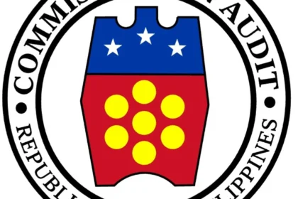 COA grants money claim against La Union high school