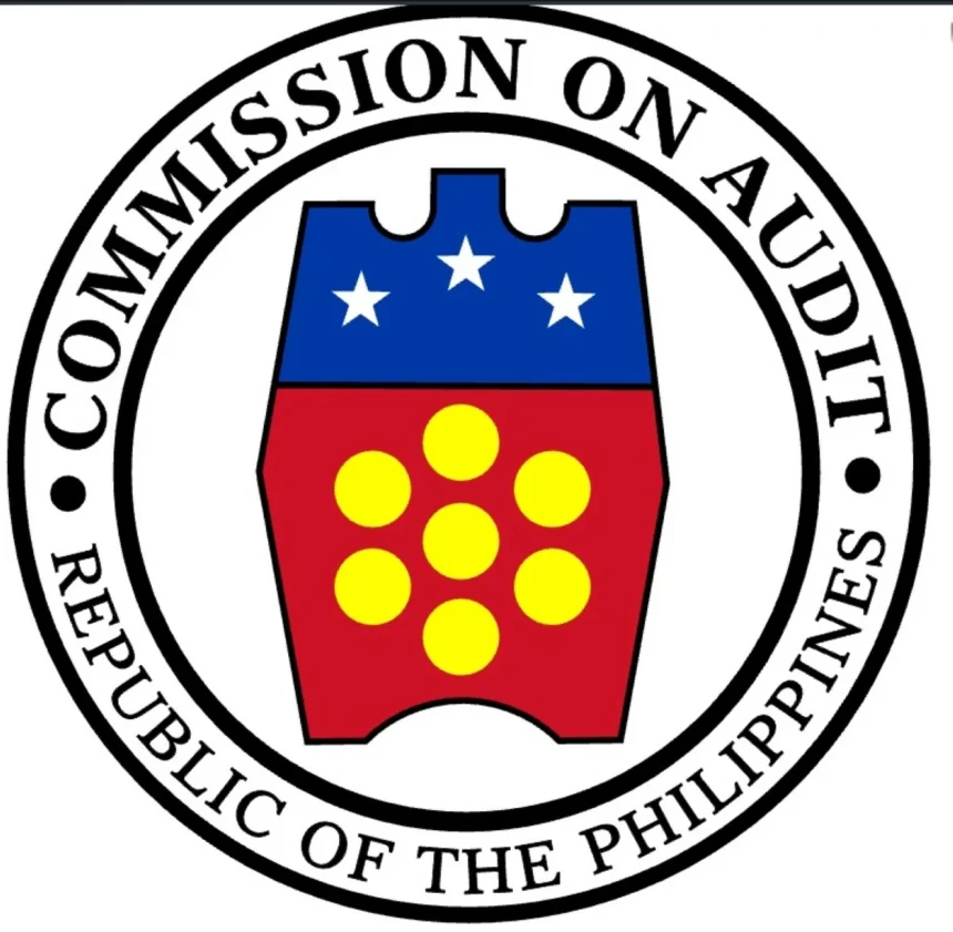 COA grants money claim against La Union high school