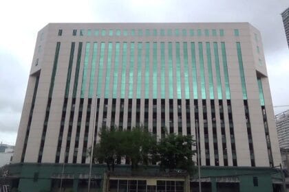 COA issues ‘unmodified opinion’ on 2024 financial statements of Makati 