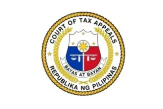 CTA affirms denial of P3.8-M tax refund sought by Avaloq Philippines