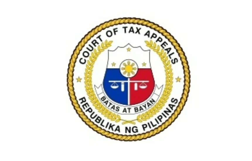CTA affirms denial of P3.8-M tax refund sought by Avaloq Philippines
