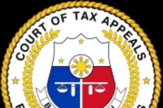 CTA denies Jollibee Foods’ P1.4-M tax refund claim from Paranaque City