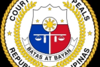 CTA grants BIR’s petition vs RTC ruling on businessman