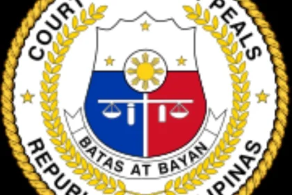 CTA grants BIR’s petition vs RTC ruling on businessman