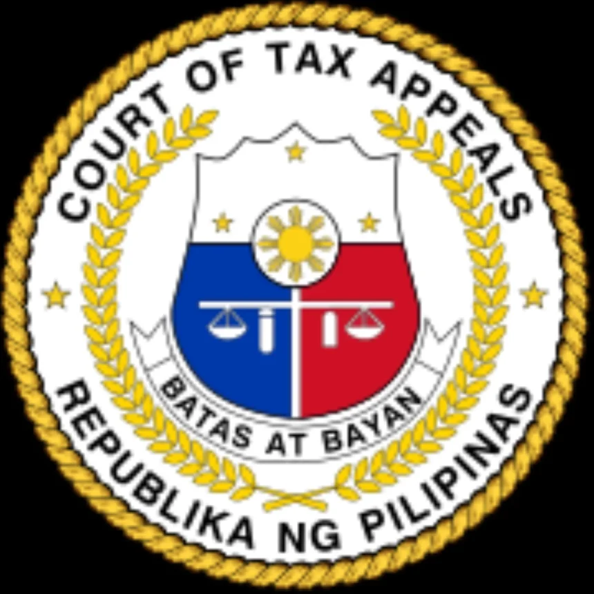 CTA grants BIR’s petition vs RTC ruling on businessman