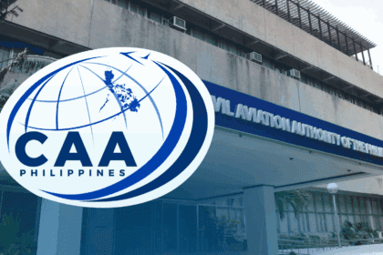 Caap holds qualifying exams for air traffic course