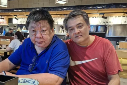 Cebu schools to receive school supplies from gaming  firm