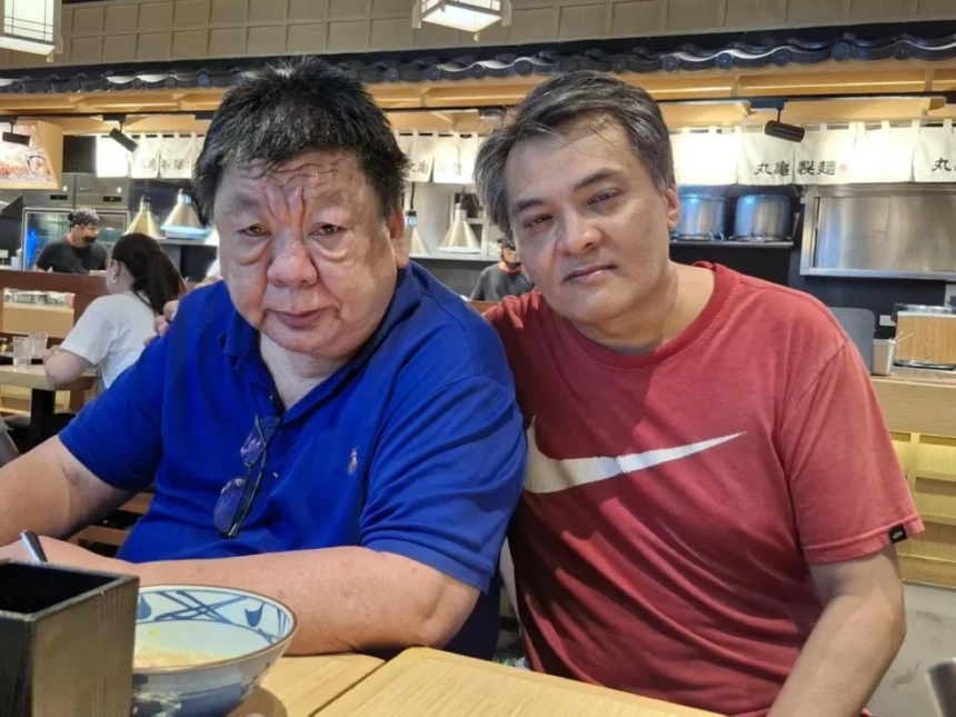 Cebu schools to receive school supplies from gaming  firm