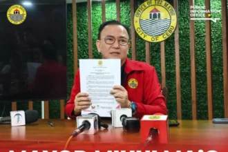 Central Visayas logs 6 monkeypox cases