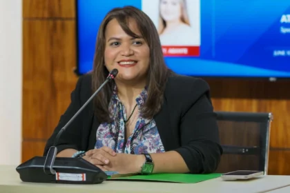 Chiz 'misinformed' on status of BSK term extension bill in House — spox