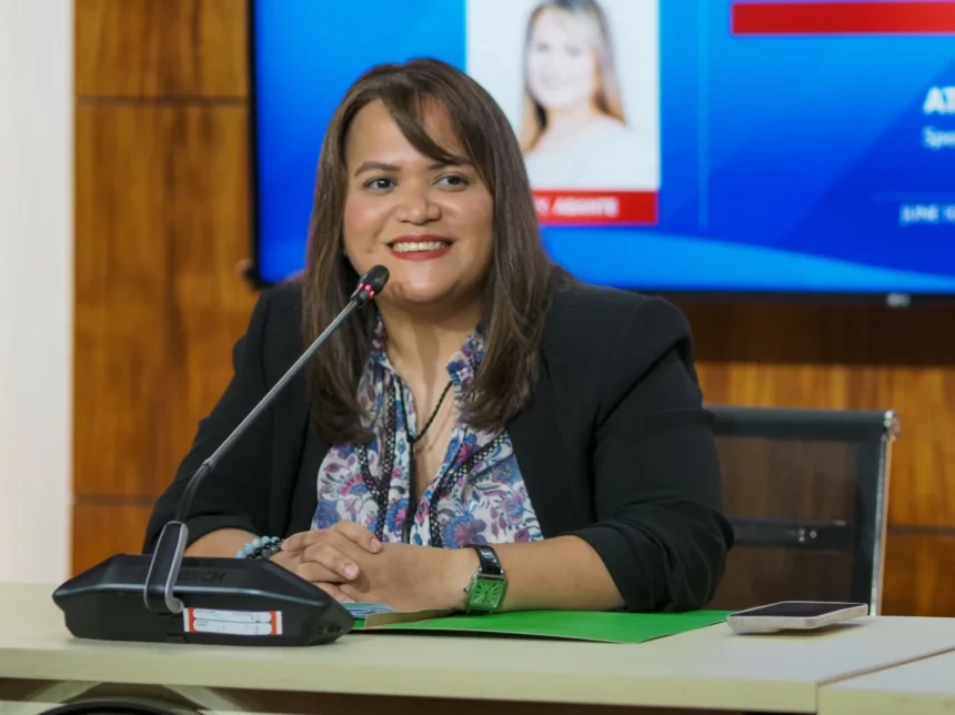 Chiz 'misinformed' on status of BSK term extension bill in House — spox