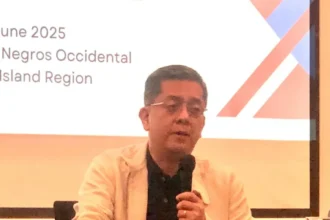 Comelec: BSKE pushing through, preparations ongoing