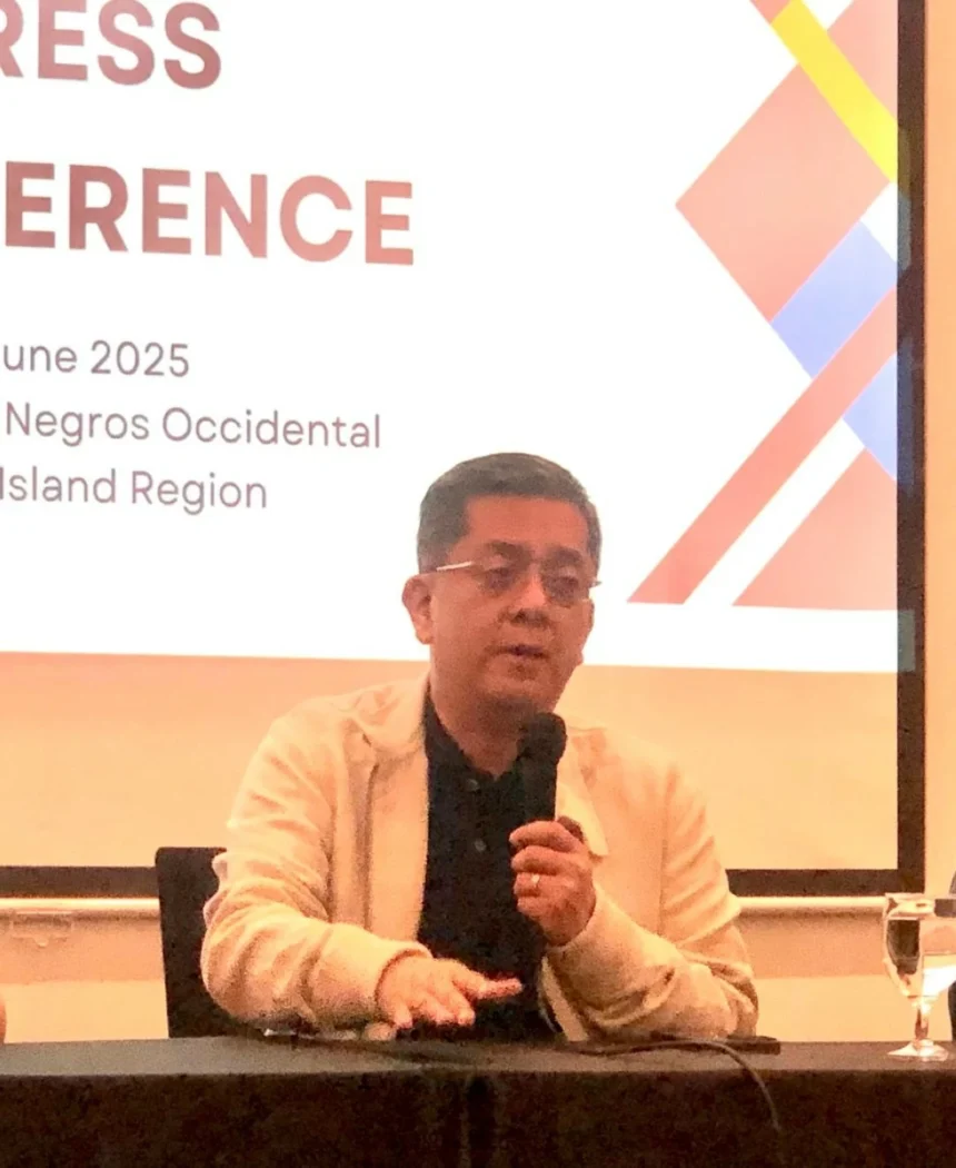 Comelec: BSKE pushing through, preparations ongoing