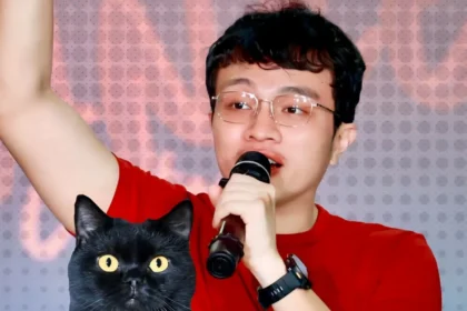 Congressman-elect Barzaga unapologetic about pro-'posacat' stance