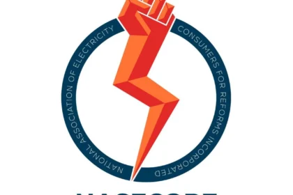 Consumer group urges gov't to revise rules on power supply agreement procurement to lower electricity cost