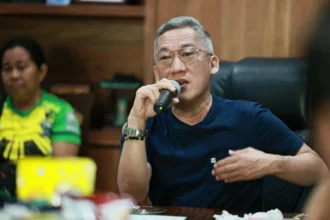 Cortes files urgent motion to post bail