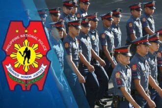 Crime rate down by down by 22.53%