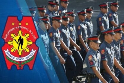 Crime rate down by down by 22.53%