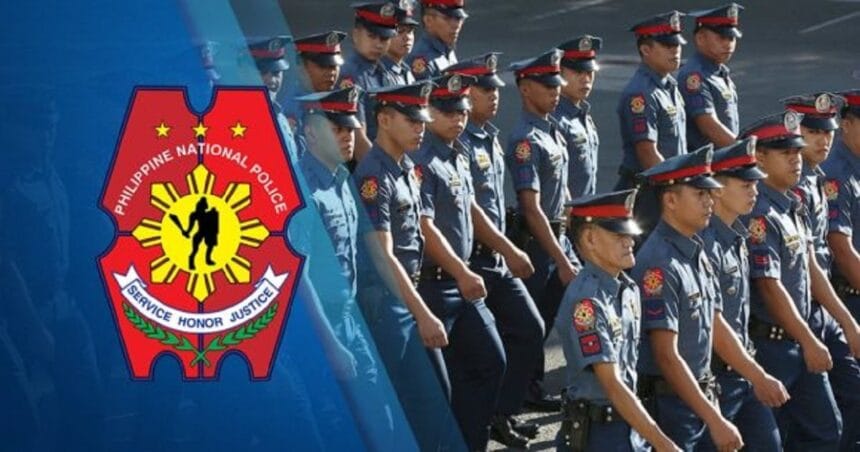 Crime rate down by down by 22.53%